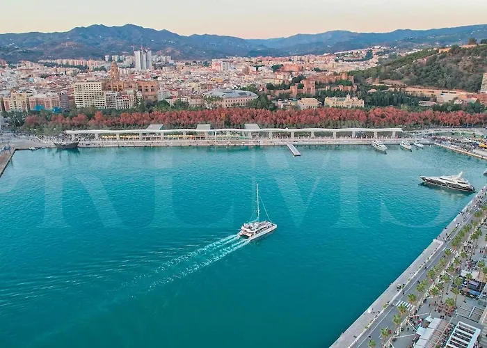 24th Floor With Views, Pool & Gym Rems Daire *